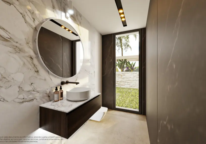 Royal Park Custom Homes 2