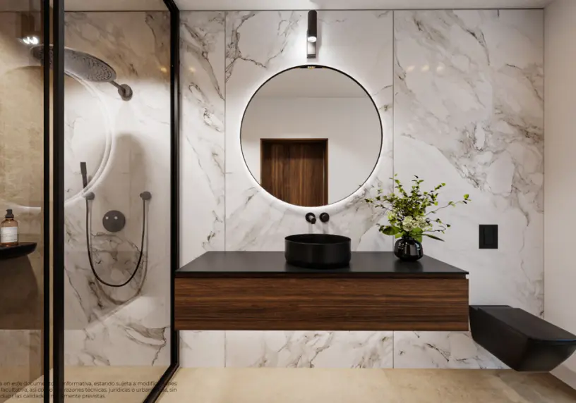 Royal Park Custom Homes 2