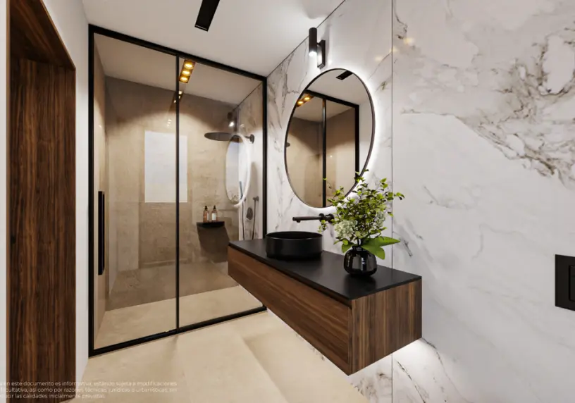 Royal Park Custom Homes 2