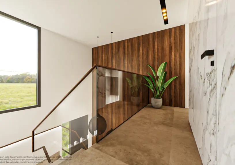 Royal Park Custom Homes 2