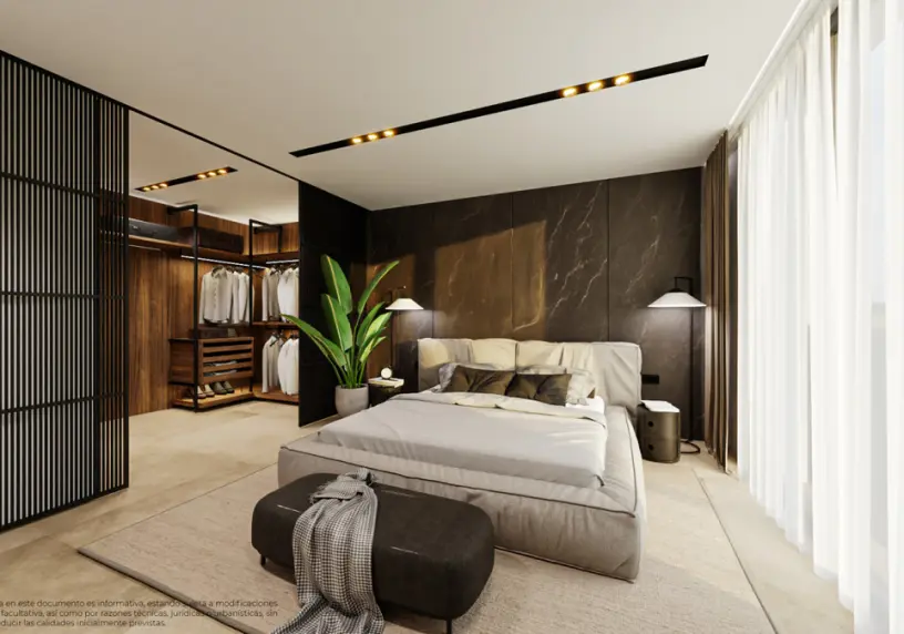 Royal Park Custom Homes 2