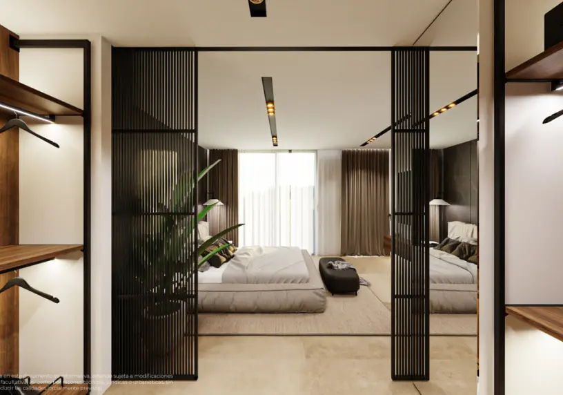 Royal Park Custom Homes 2