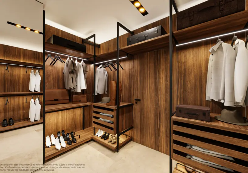 Royal Park Custom Homes 2