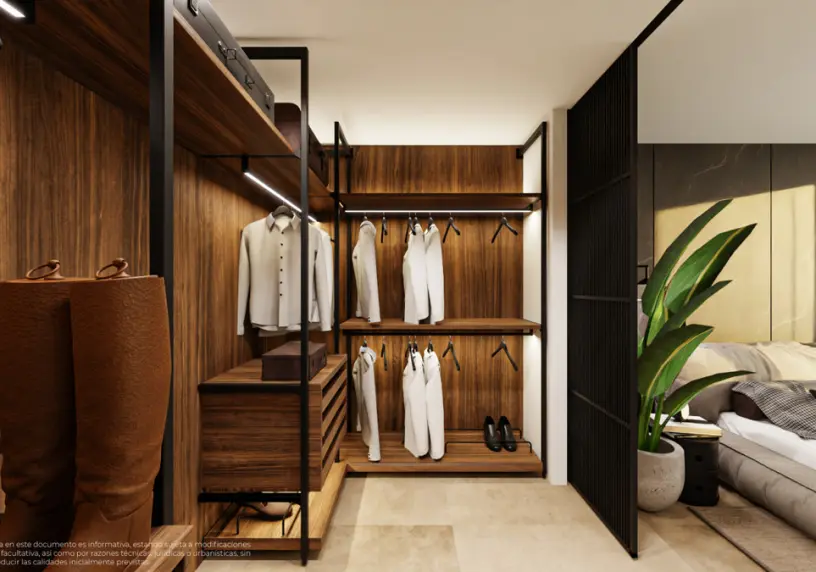 Royal Park Custom Homes 2