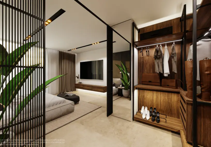 Royal Park Custom Homes 2