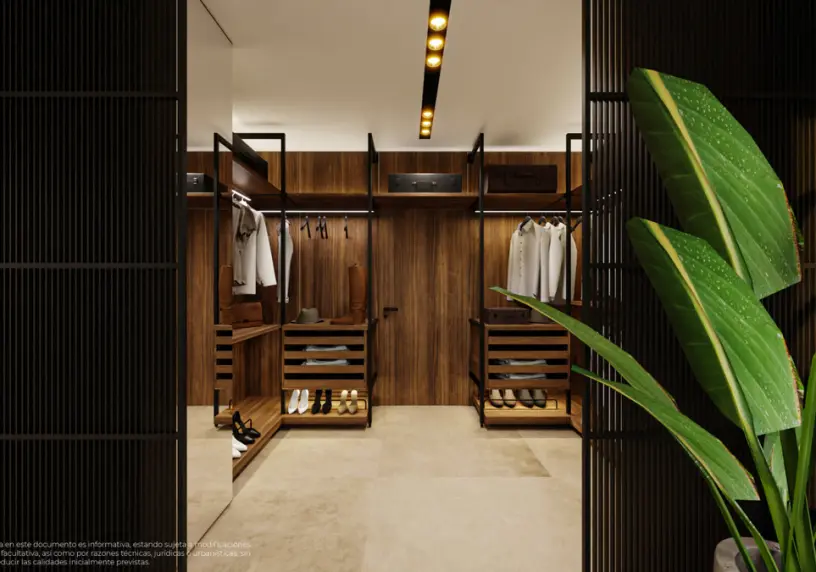 Royal Park Custom Homes 2