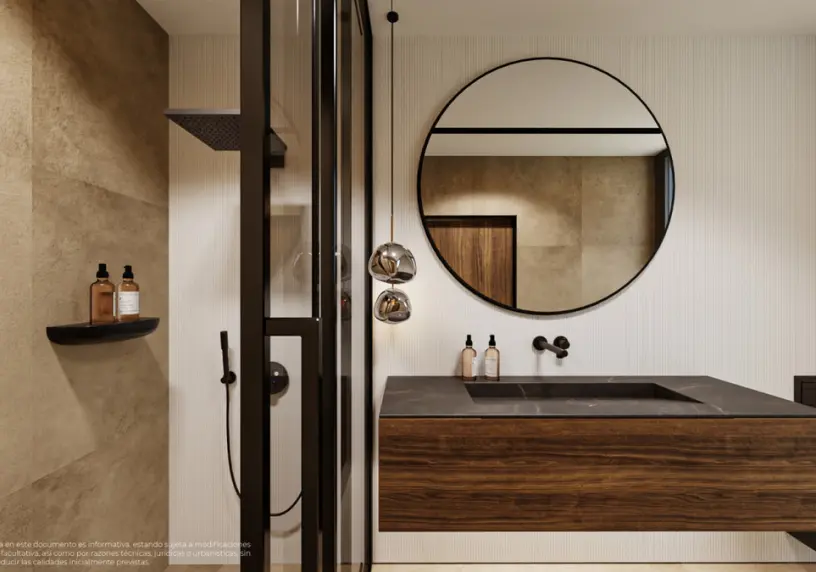 Royal Park Custom Homes 2