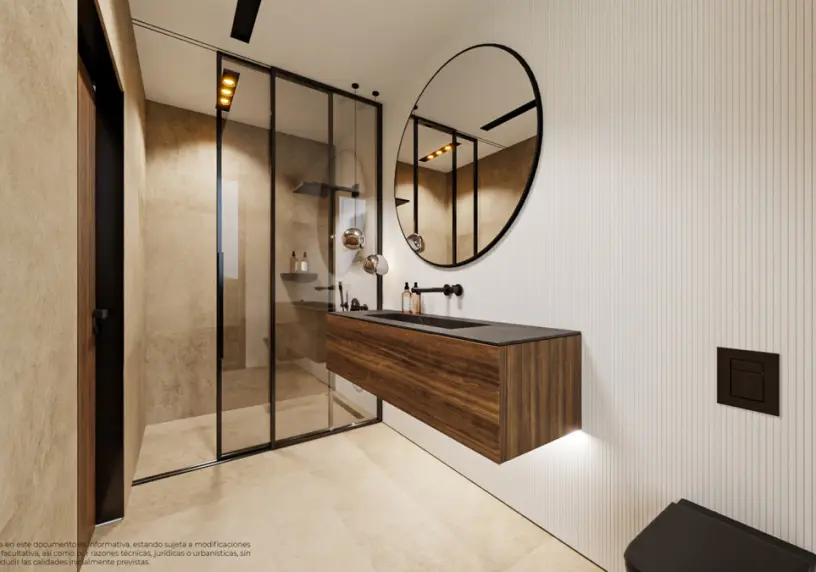 Royal Park Custom Homes 2