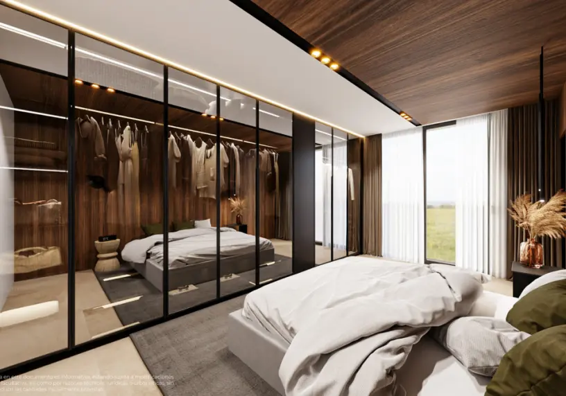 Royal Park Custom Homes 2