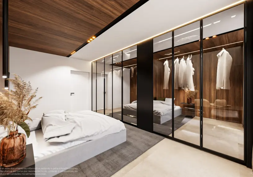 Royal Park Custom Homes 2