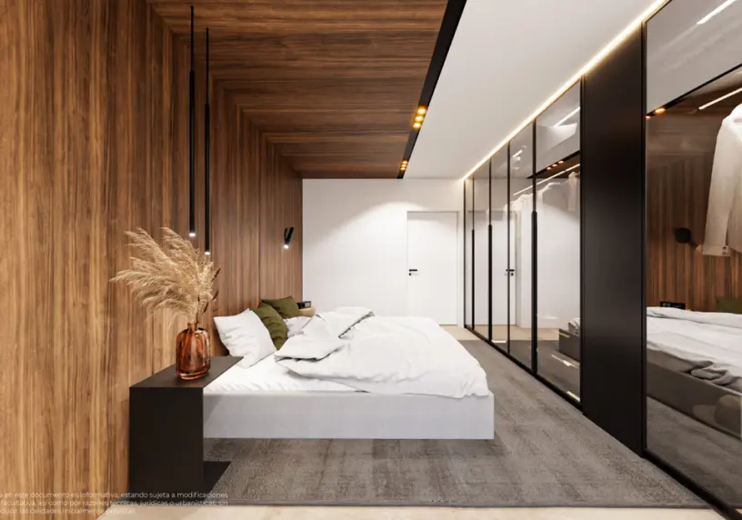 Royal Park Custom Homes 2