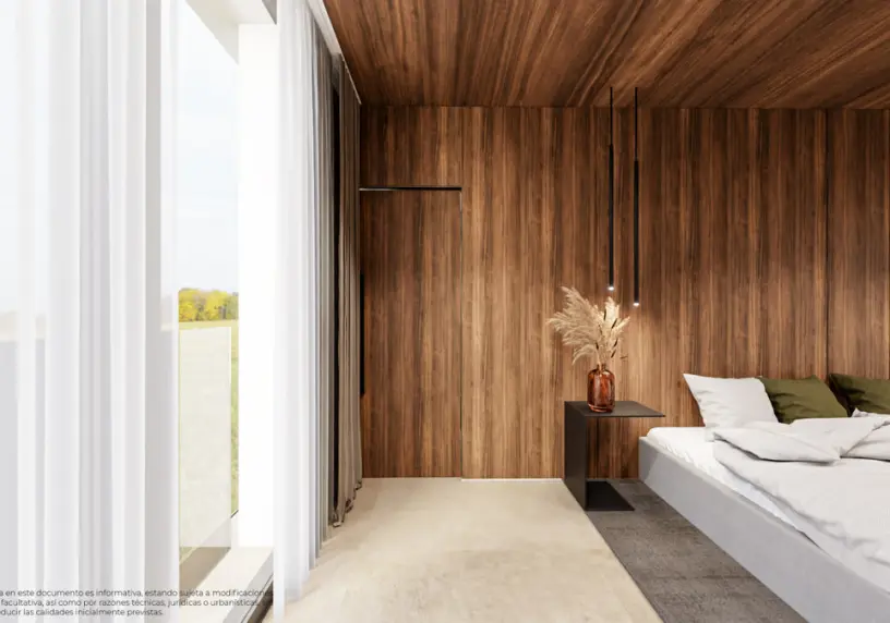 Royal Park Custom Homes 2