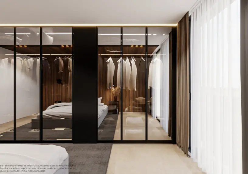 Royal Park Custom Homes 2