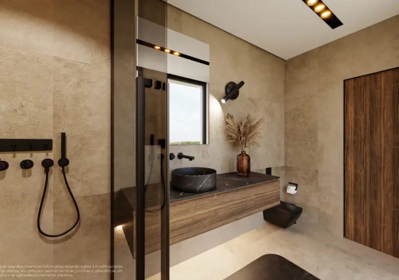 Royal Park Custom Homes 2