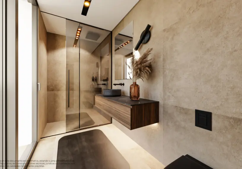 Royal Park Custom Homes 2
