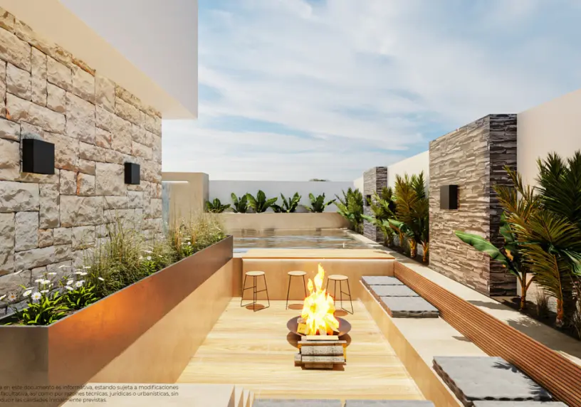 Royal Park Custom Homes 2
