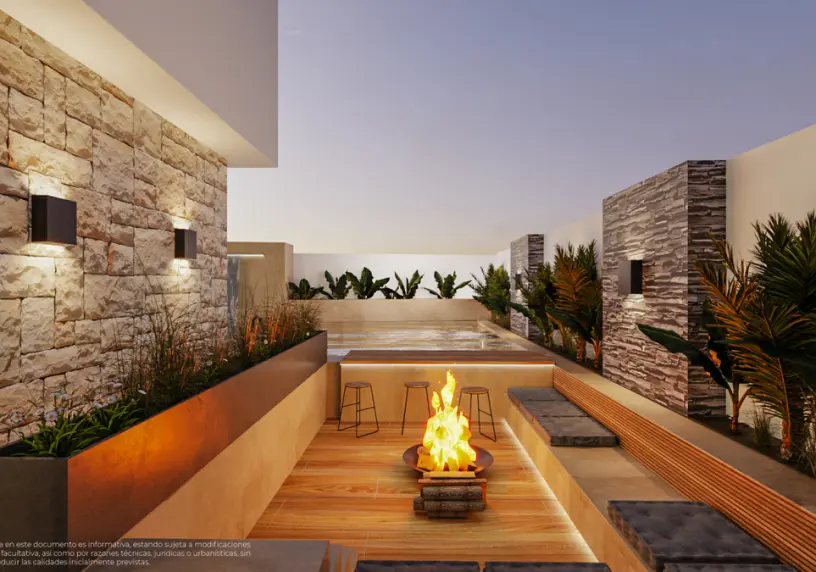 Royal Park Custom Homes 2