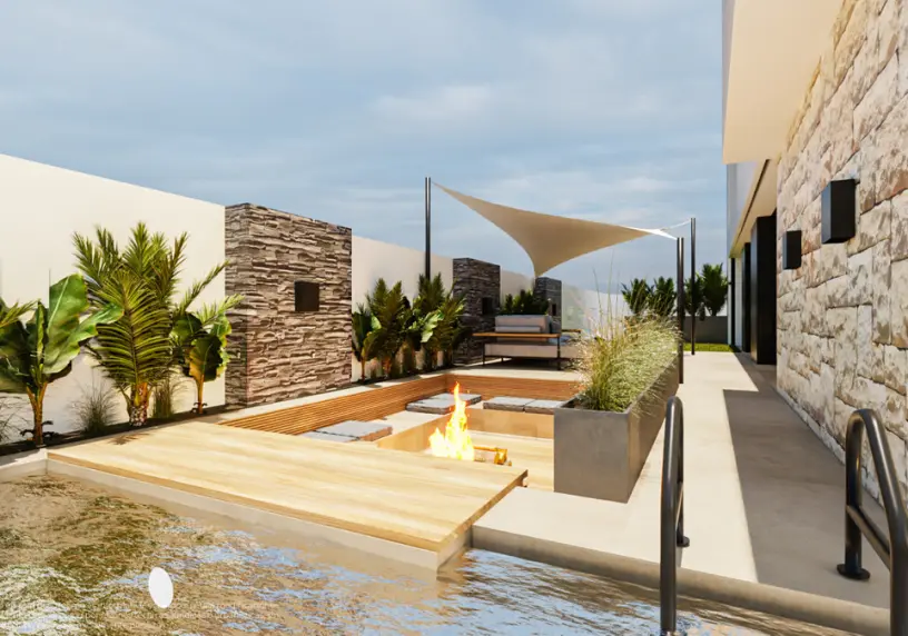 Royal Park Custom Homes 2