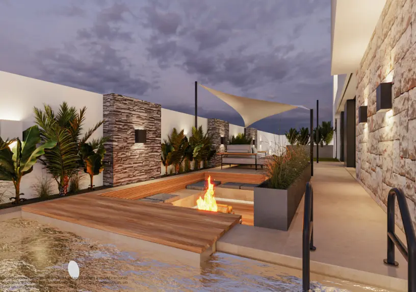 Royal Park Custom Homes 2
