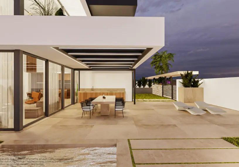 Royal Park Custom Homes 2