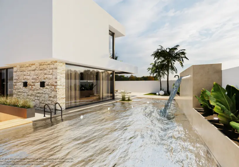 Royal Park Custom Homes 2