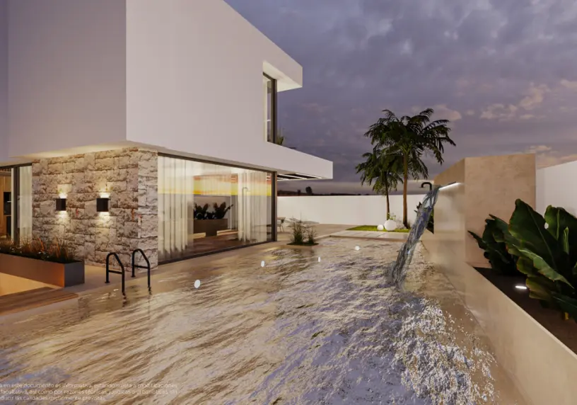 Royal Park Custom Homes 2