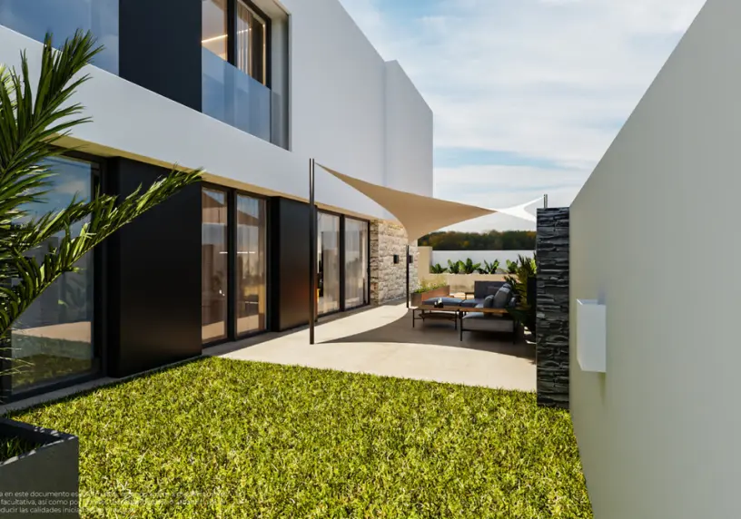 Royal Park Custom Homes 2