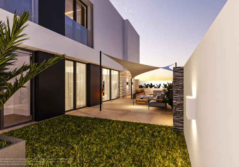 Royal Park Custom Homes 2