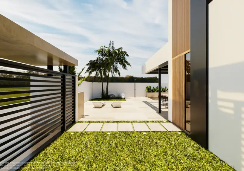 Royal Park Custom Homes 2