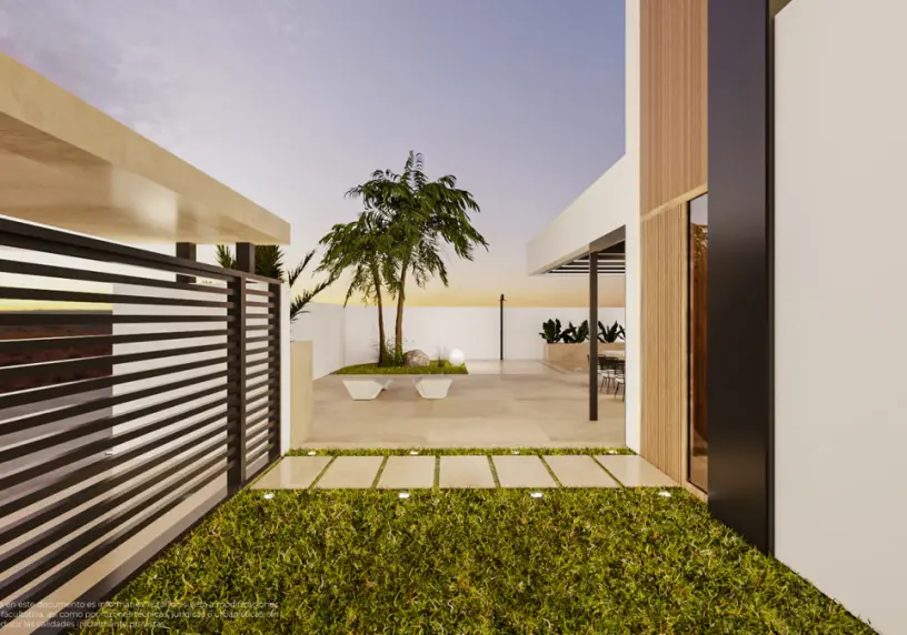 Royal Park Custom Homes 2