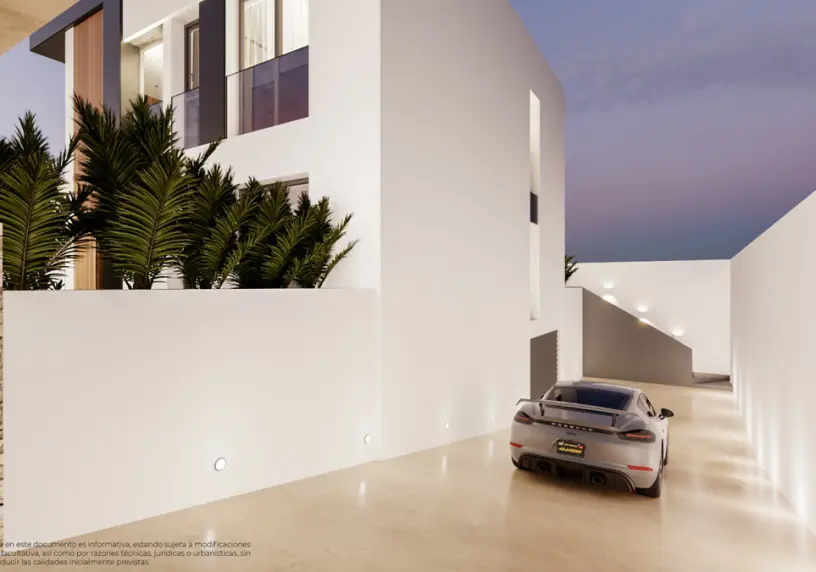 Royal Park Custom Homes 2