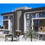 APARTAMENTOS TURISTICOS BELICH - KEY READY