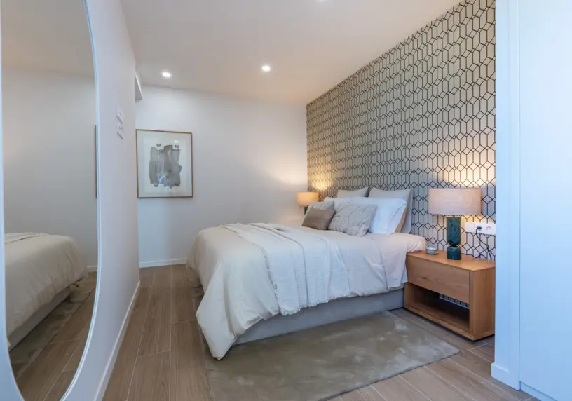 Residencial Polop Hills Nature