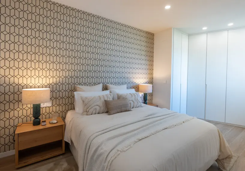 Residencial Polop Hills Nature