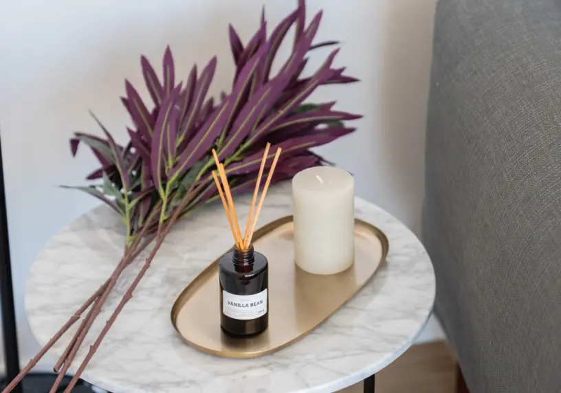 Residencial Polop Hills Nature