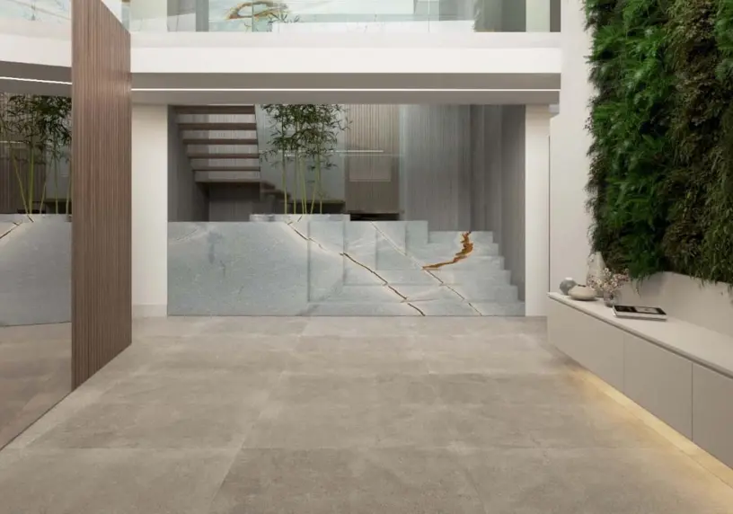 Villa in Altea - KEY READY