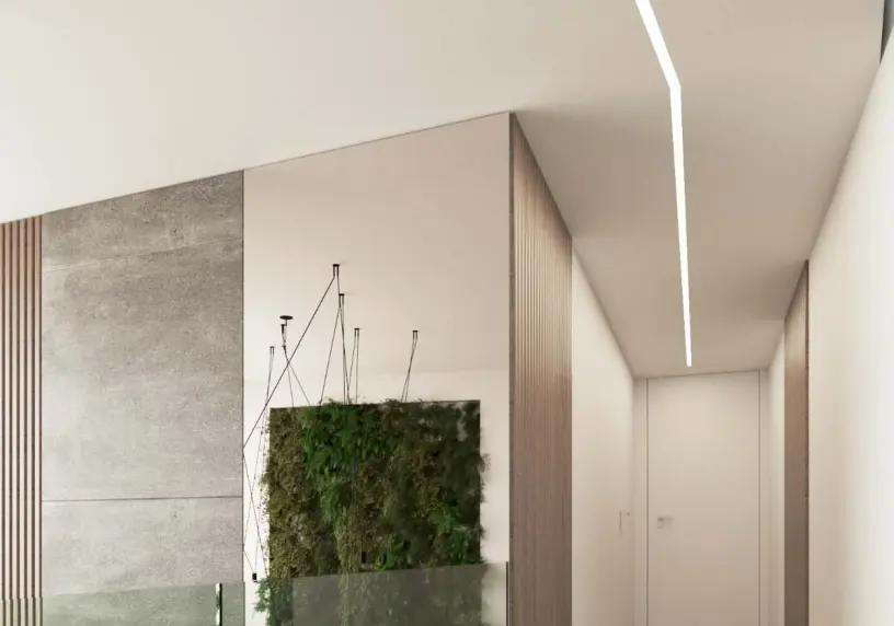Villa in Altea - KEY READY