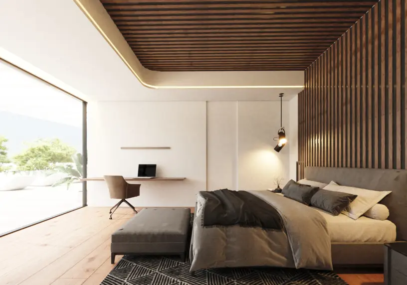 Villa in Altea - KEY READY