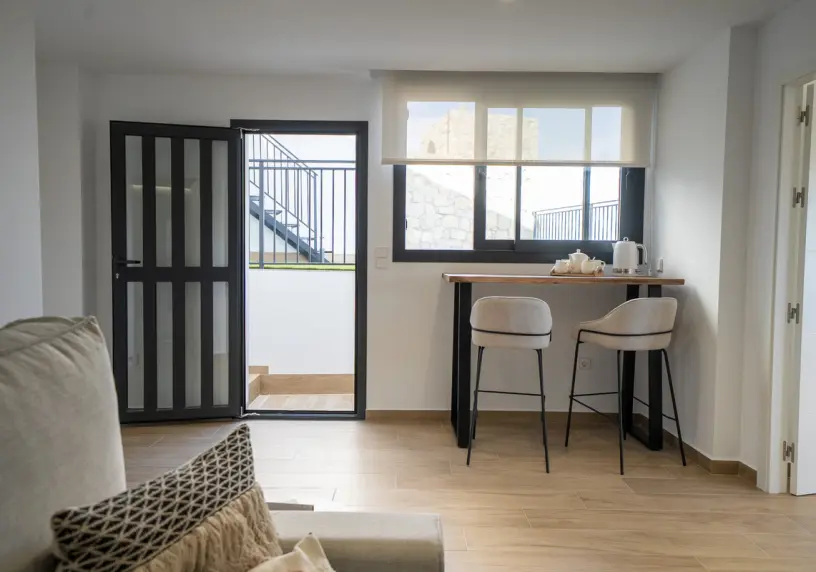 Arena Golf Villas - KEY READY