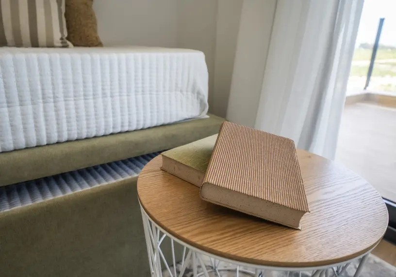 Arena Golf Villas - KEY READY