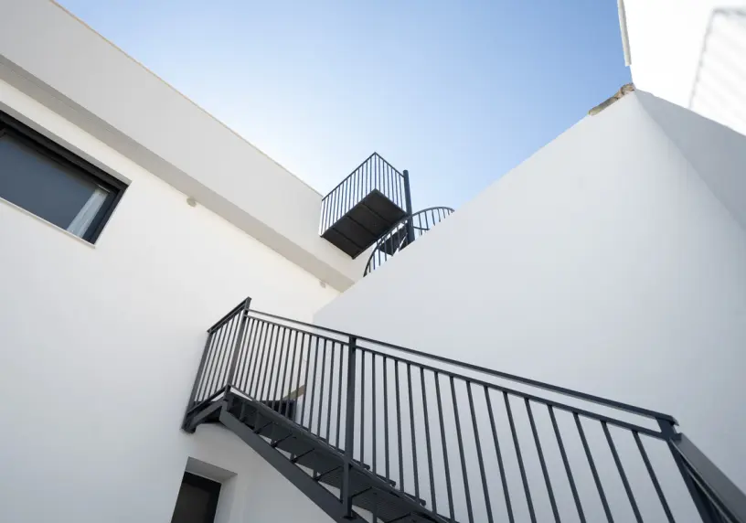 Arena Golf Villas - KEY READY