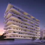 Alonis Living FASE III