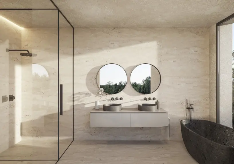 Falco 8 LUXURY HOUSE