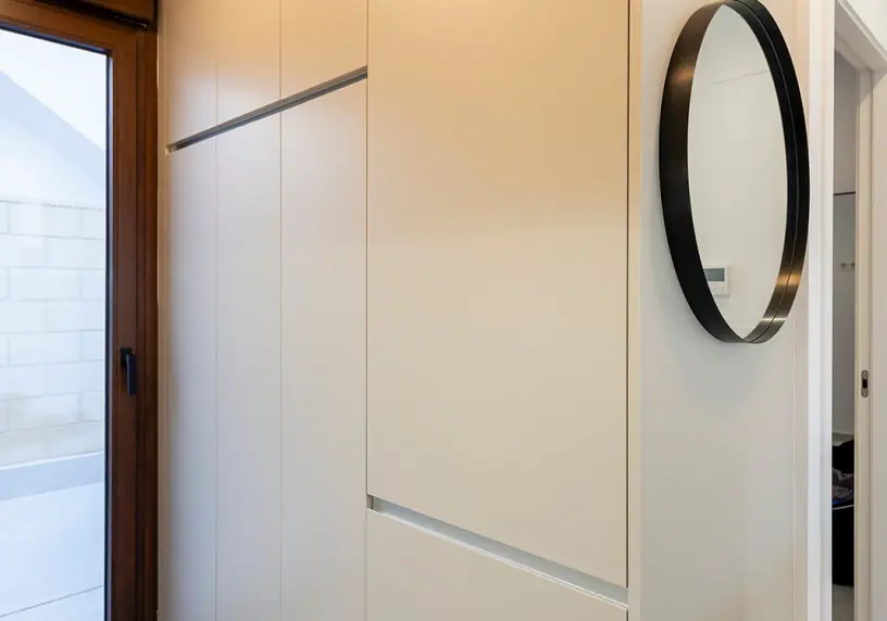 Vistabella Plaza - Casa Oranger 3 beds
