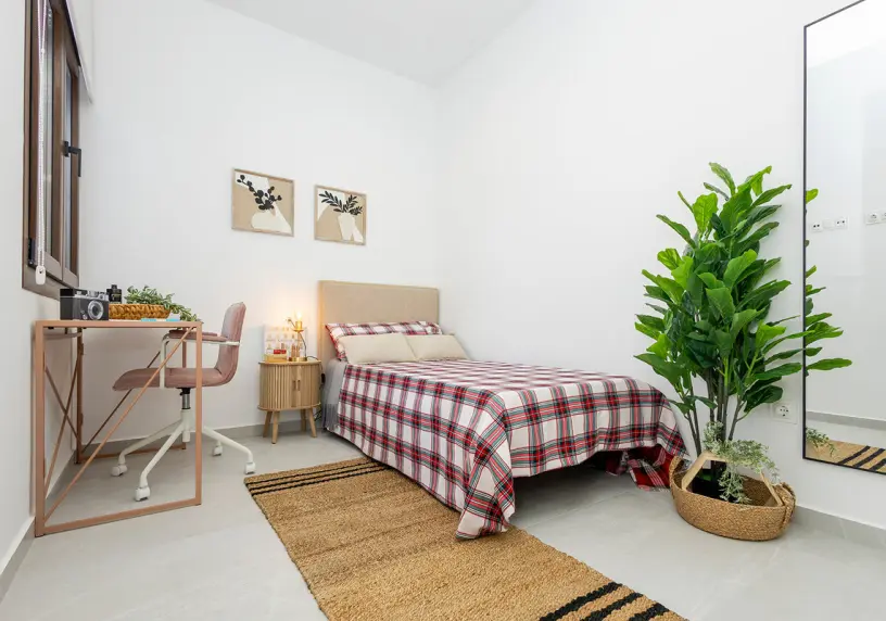 Vistabella Plaza - Casa Oranger 3 beds