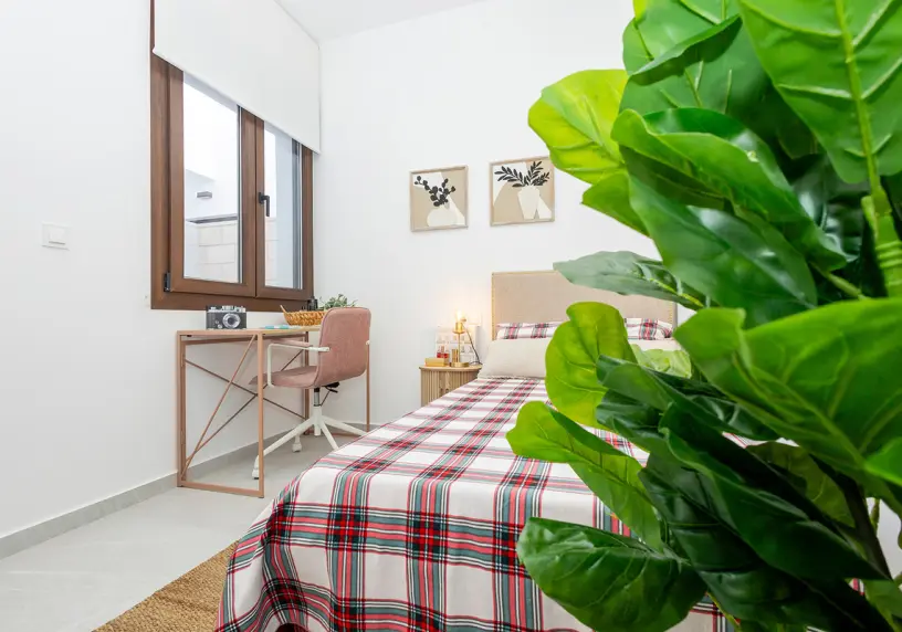 Vistabella Plaza - Casa Oranger 3 beds