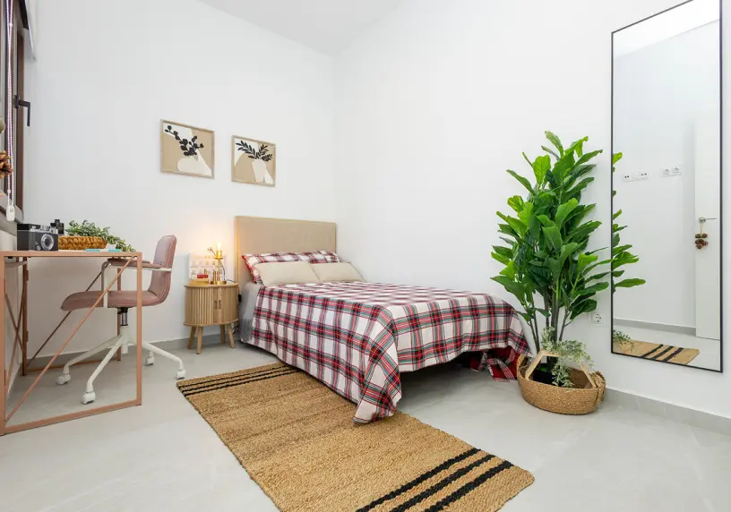 Vistabella Plaza - Casa Oranger 3 beds