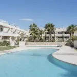 Villa Amalia Mediterranean Gardens III - KEY READY!
