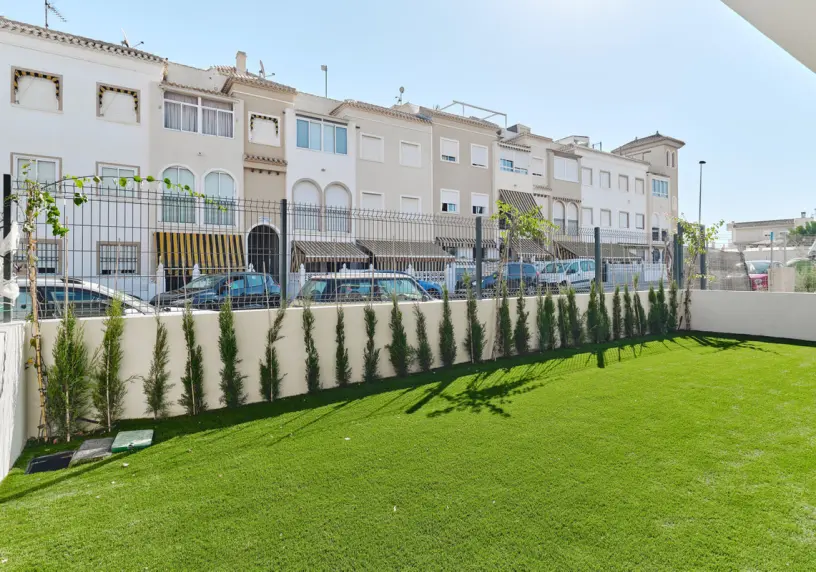 Villa Amalia Mediterranean Gardens III - KEY READY!