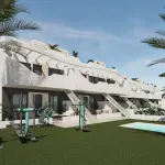 Ola Luxury Apartments